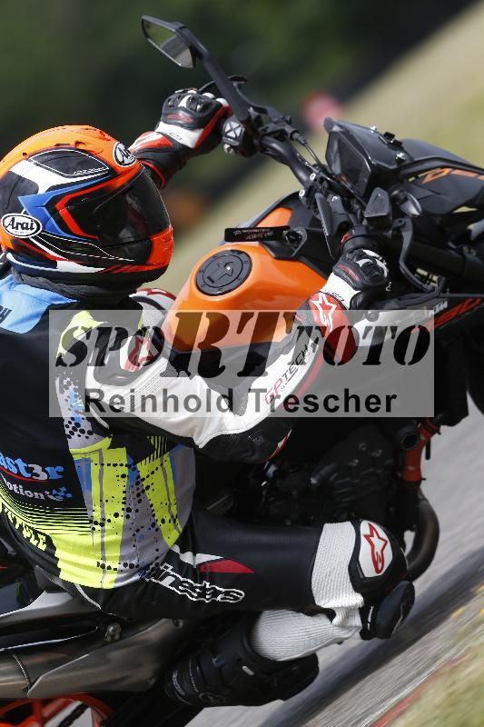 /30 23.06.2025 Get Faster Caremotion ADR/Gruppe gelb/backside